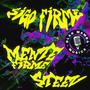 Sigo Firme (feat. Mente Firme & Steev)
