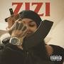 ZIZI