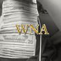 Wna (Explicit)