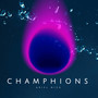 Champhions