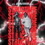 Structure (Explicit)