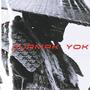 Durmak Yok (Explicit)