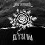 Elysium (Explicit)