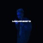 MANIFIESTO (Explicit)
