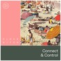 Connect & Control