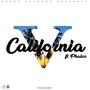 California (feat. Phalco) [Radio Edit]