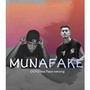 MUNAFAKE