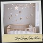 Baby Sleep Songs: Sound Asleep Me Music