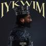 IYKWIM (Explicit)