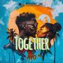 Together (Radio Edit)