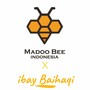 Madoobee Indonesia (Koplo Version)