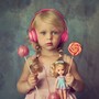 Baby Relax: Chill Music for Soothe