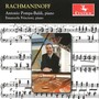 RACHMANINOV, S.: Piano Sonata No. 2 / Variations on a Theme of Corelli (Pompa-Baldi)