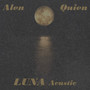 Luna (Acoustic)