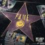 FAME (feat. 5 Hunnit K-Lee) [Explicit]