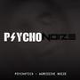 PSYCHO NOIZE TRIOLOGY