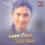 Cham Cham Payel Baje