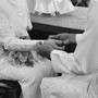 Cinta Kita