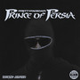 Prince of Persia (Explicit)