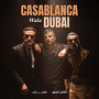 Casablanca Wala Dubai