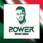 NDC POWER