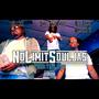 No Limit Souljas (feat. Big Tone WrightSt & Big Cam) [Explicit]