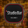 Studio Bar, Vol. 1