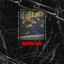 BLOCK LIFE (Explicit)