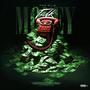 Money Talk (Explicit)