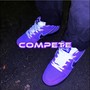 Compete (Explicit)