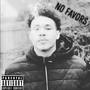 No Favors (Explicit)