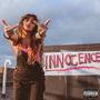 Innocence (Explicit)