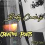 Creative Poets (feat. Kelioo) [Explicit]