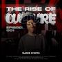 The Rise Of Culture Ep