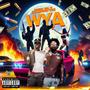 WYA (feat. MoneySign Nuk) [Explicit]