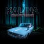 Kalina (feat. Yuhi Mic) [Explicit]