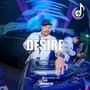 Desire