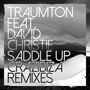 Saddle Up (Crazibiza Remixes)