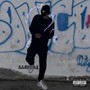 45 Barre di Rap (Explicit)