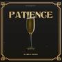 Patience (Explicit)