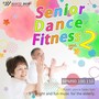 Senior Dance Fitness vol.2