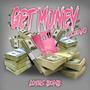 Get Money (Radio Edit)