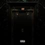 Mr. Elevator (Explicit)