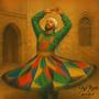 El Tanoura