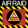 Air Raid