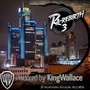 Da-Rebirth 3 (Explicit)