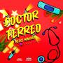 Doctor perreo Navidad