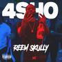 4SHO (Explicit)