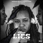 L.I.E.S.: Living in Every Situation (Explicit)