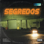 Segredos (Explicit)